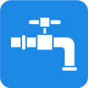 canidrinktapwater.com